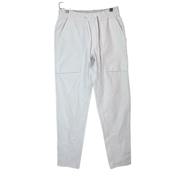 Lululemon Men’s Sz XS Bowline Utilitech Pants - Picture 2 of 7
